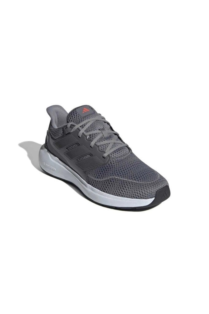 ADİDAS IG4396 ULTIMASHOW 2.0 GRETHR/GREFOU/BETSCA ERKEK SNEAKER