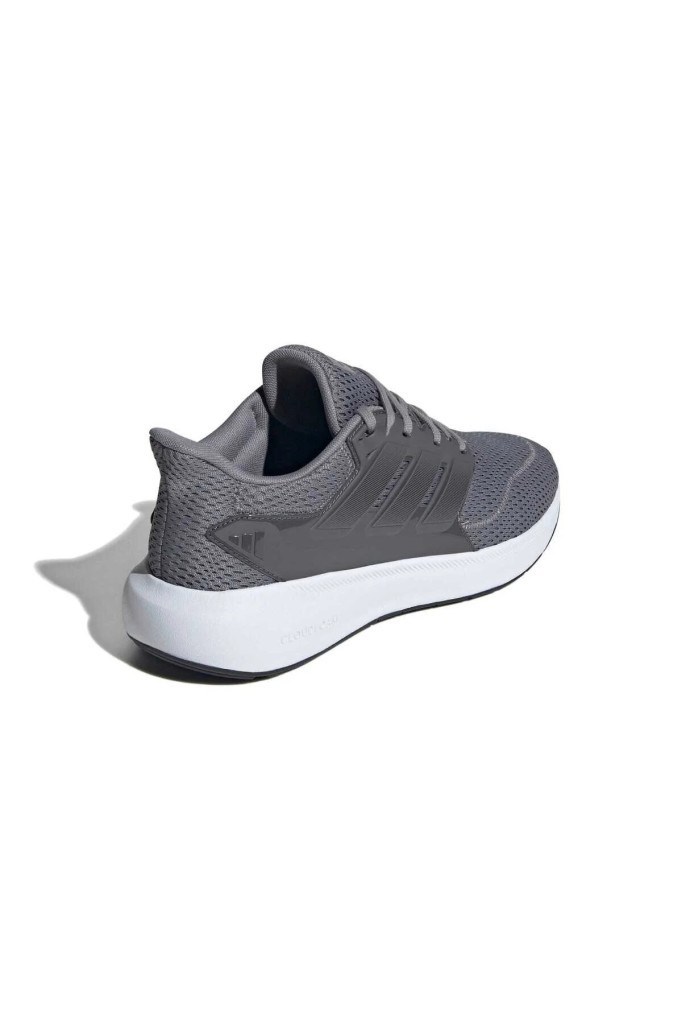 ADİDAS IG4396 ULTIMASHOW 2.0 GRETHR/GREFOU/BETSCA ERKEK SNEAKER