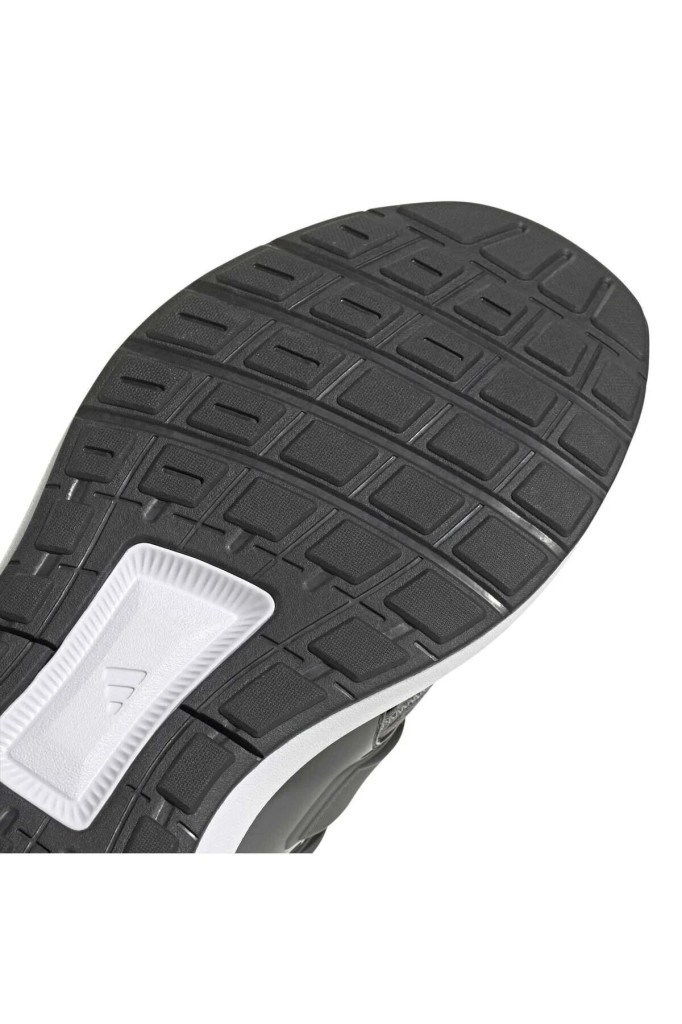 ADİDAS IG4396 ULTIMASHOW 2.0 GRETHR/GREFOU/BETSCA ERKEK SNEAKER