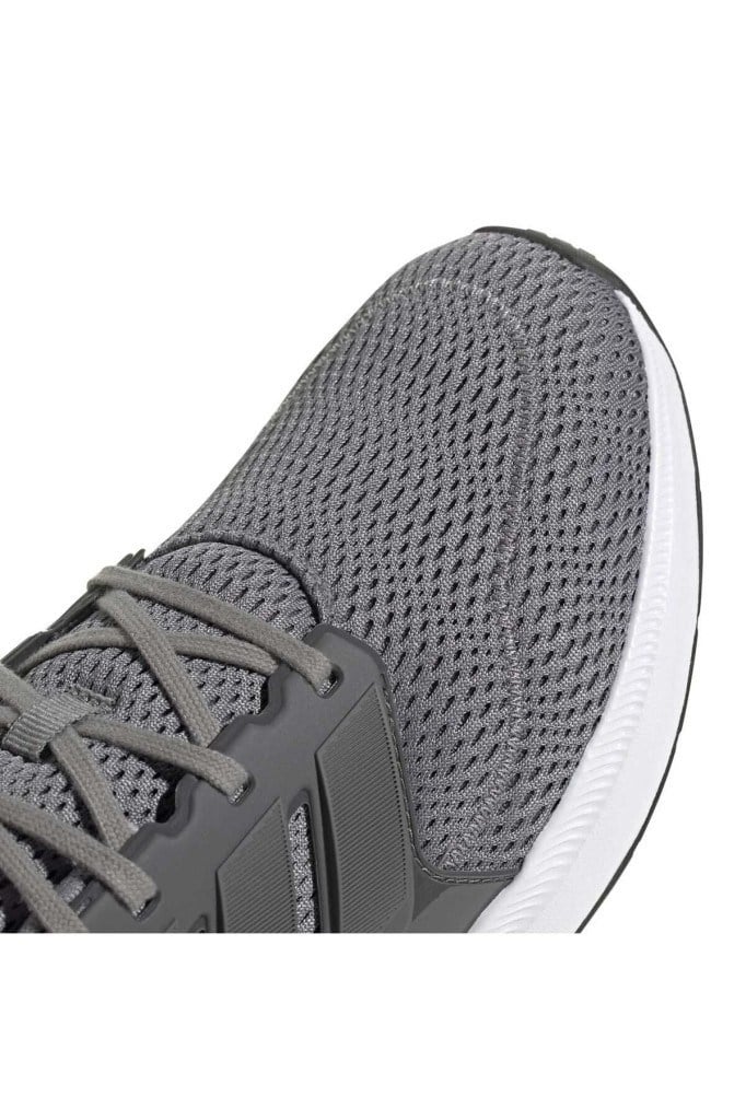 ADİDAS IG4396 ULTIMASHOW 2.0 GRETHR/GREFOU/BETSCA ERKEK SNEAKER