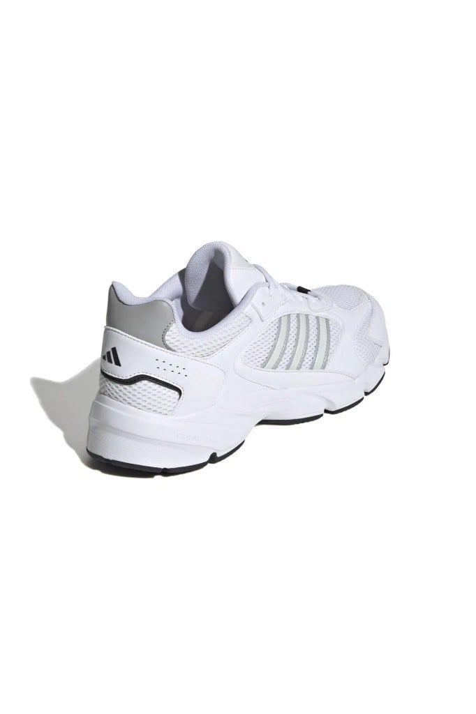 ADİDAS IH0305 CRAZYCHAOS 2000 FTWWHT/GRETWO/CBLACK ERKEK SNEAKER