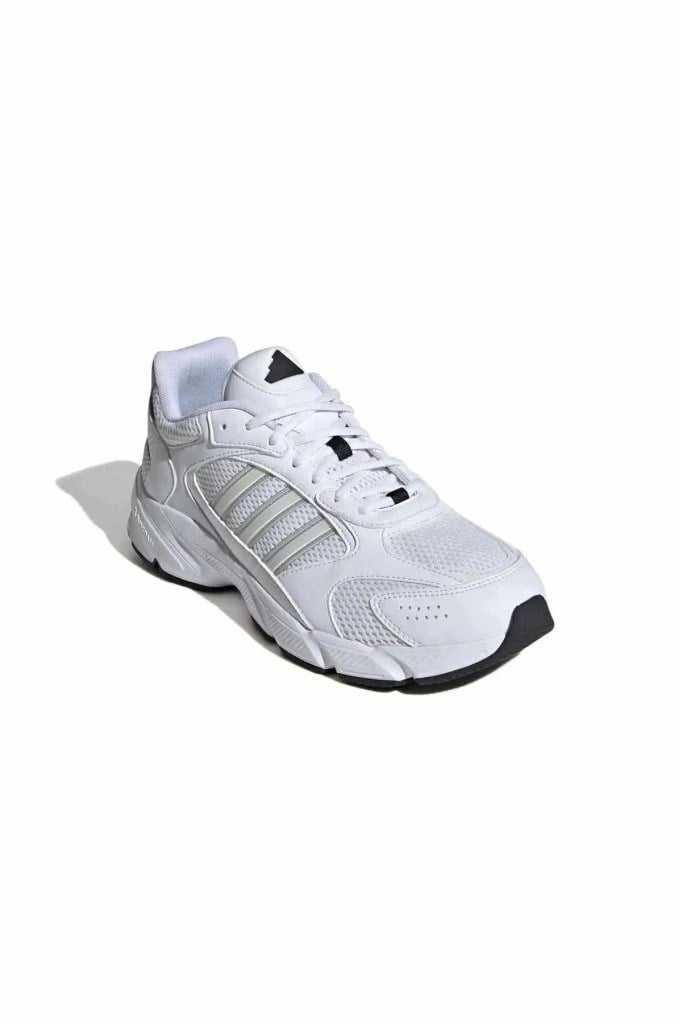 ADİDAS IH0305 CRAZYCHAOS 2000 FTWWHT/GRETWO/CBLACK ERKEK SNEAKER