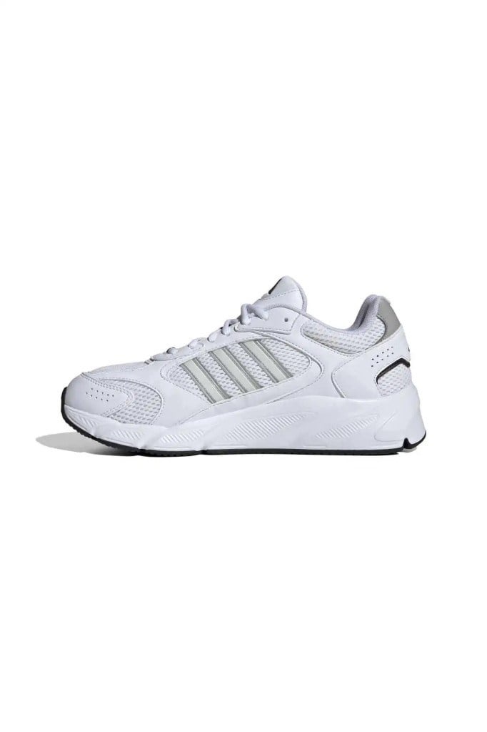 ADİDAS IH0305 CRAZYCHAOS 2000 FTWWHT/GRETWO/CBLACK ERKEK SNEAKER