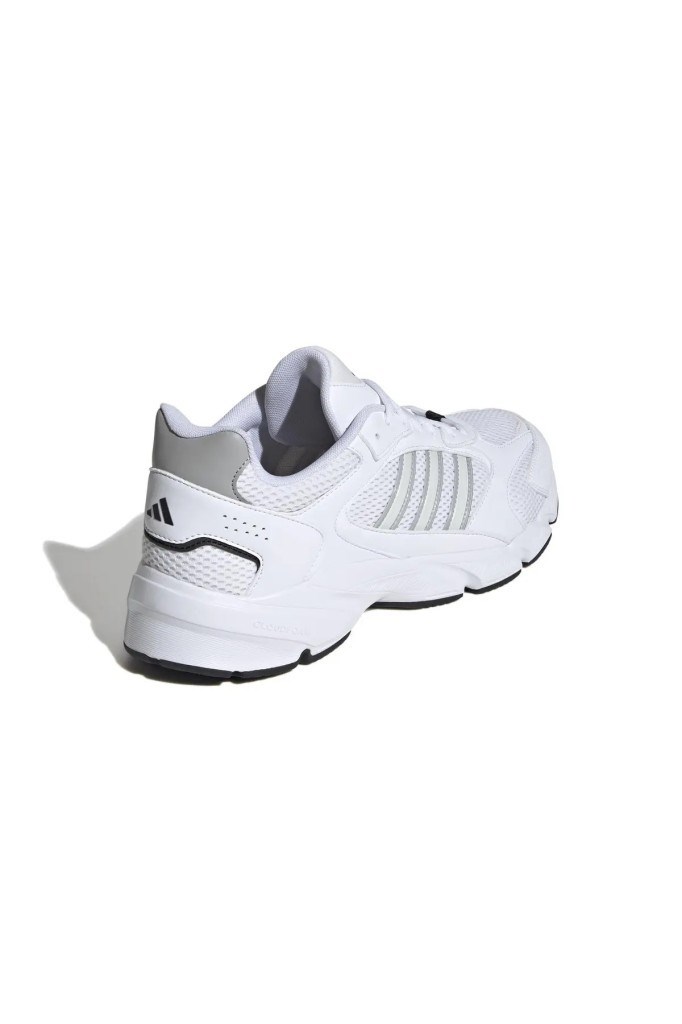 ADİDAS IH0305 CRAZYCHAOS 2000 FTWWHT/GRETWO/CBLACK ERKEK SNEAKER