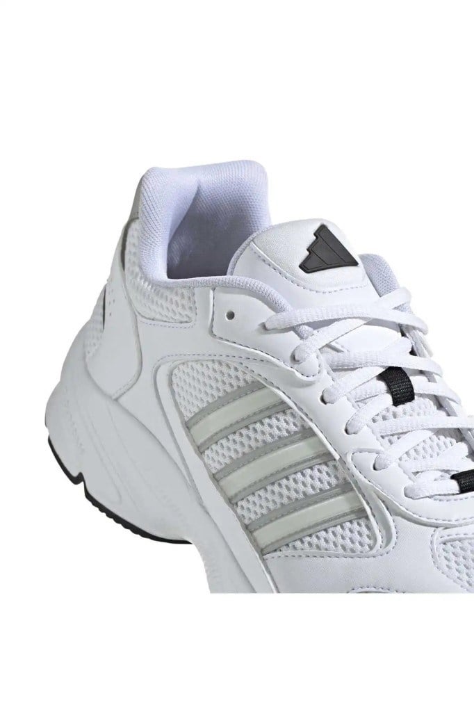 ADİDAS IH0305 CRAZYCHAOS 2000 FTWWHT/GRETWO/CBLACK ERKEK SNEAKER