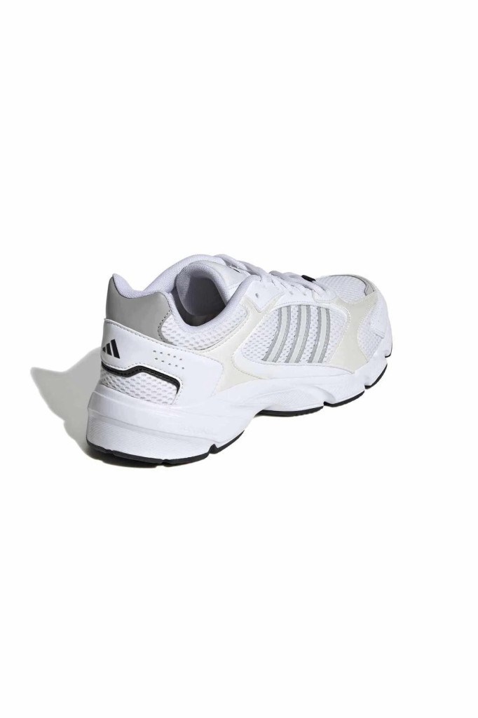 ADİDAS IH0308 CRAZYCHAOS 2000 FTWWHT/GRETWO/CBLACK KADIN SNEAKER