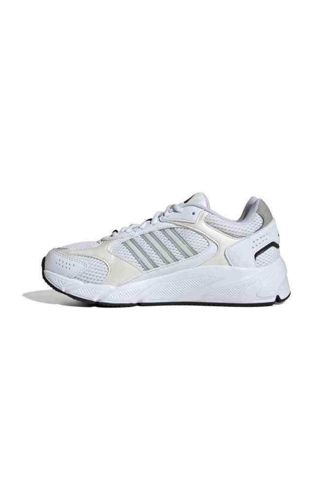 ADİDAS IH0308 CRAZYCHAOS 2000 FTWWHT/GRETWO/CBLACK KADIN SNEAKER