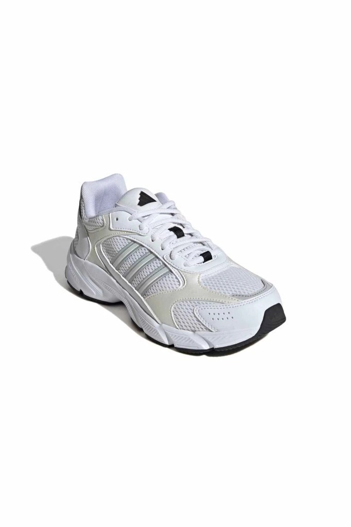 ADİDAS IH0308 CRAZYCHAOS 2000 FTWWHT/GRETWO/CBLACK KADIN SNEAKER