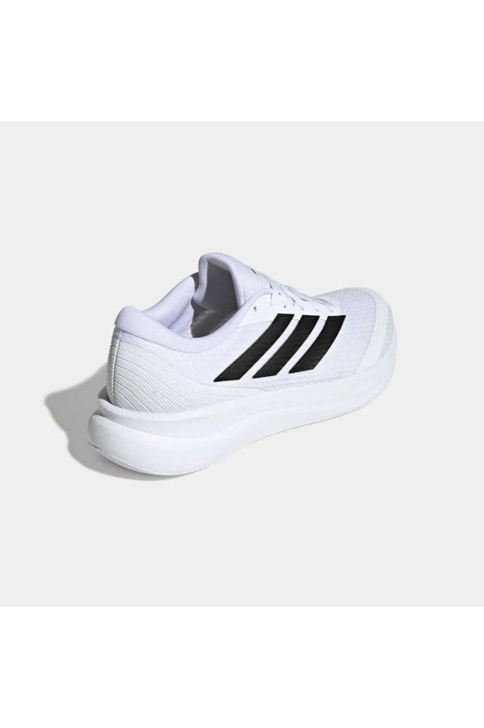 ADİDAS IH9526 RUNFALCON 6 FTWWHT/CBLACK/GREONE ERKEK SNEAKER