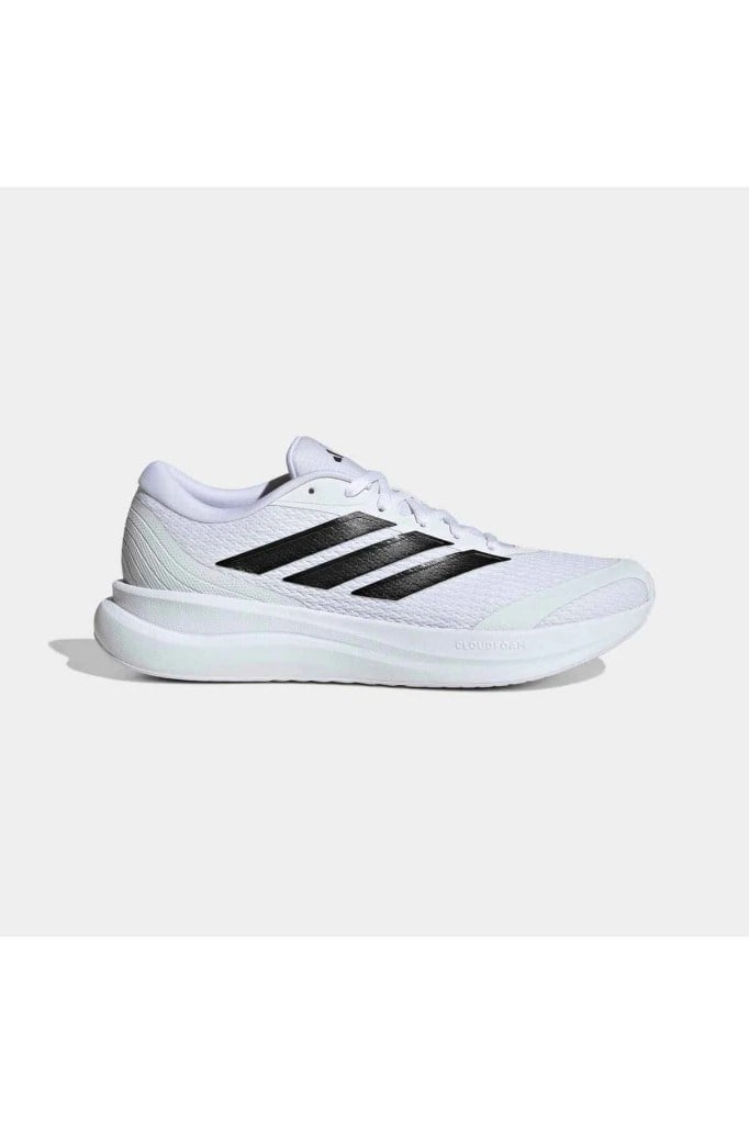 ADİDAS IH9526 RUNFALCON 6 FTWWHT/CBLACK/GREONE ERKEK SNEAKER