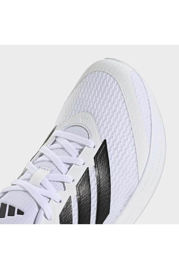 ADİDAS IH9526 RUNFALCON 6 FTWWHT/CBLACK/GREONE ERKEK SNEAKER