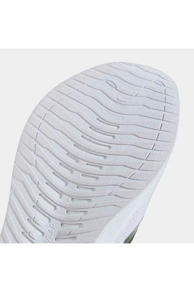ADİDAS IH9526 RUNFALCON 6 FTWWHT/CBLACK/GREONE ERKEK SNEAKER