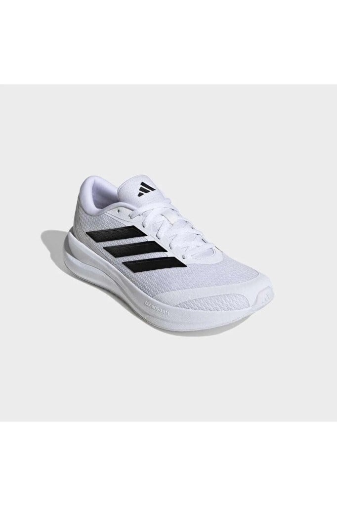 ADİDAS IH9526 RUNFALCON 6 FTWWHT/CBLACK/GREONE ERKEK SNEAKER