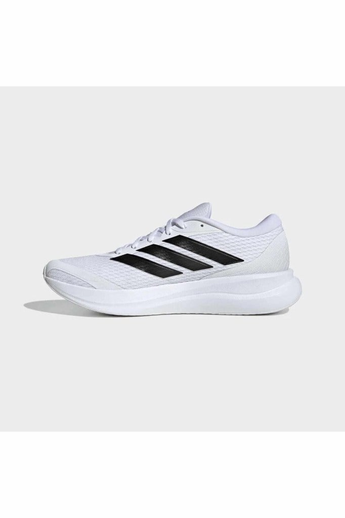 ADİDAS IH9526 RUNFALCON 6 FTWWHT/CBLACK/GREONE ERKEK SNEAKER