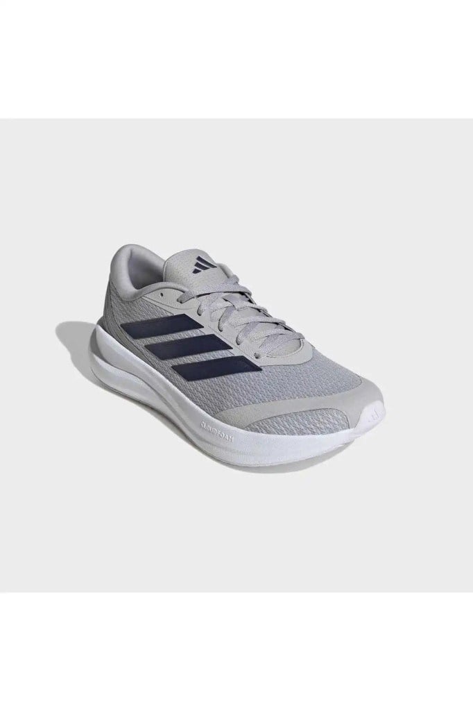 ADİDAS IH9527 RUNFALCON 6 GRETWO/DKBLUE/CBLACK ERKEK SNEAKER