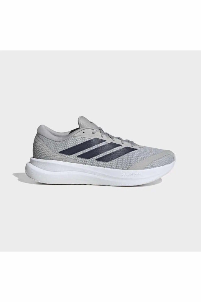 ADİDAS IH9527 RUNFALCON 6 GRETWO/DKBLUE/CBLACK ERKEK SNEAKER