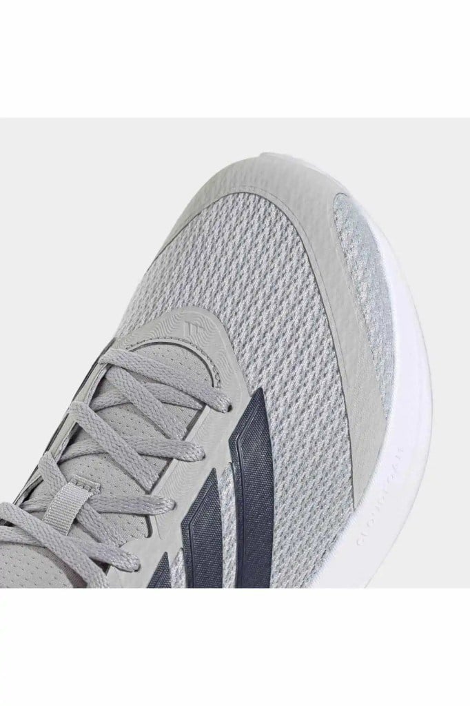 ADİDAS IH9527 RUNFALCON 6 GRETWO/DKBLUE/CBLACK ERKEK SNEAKER