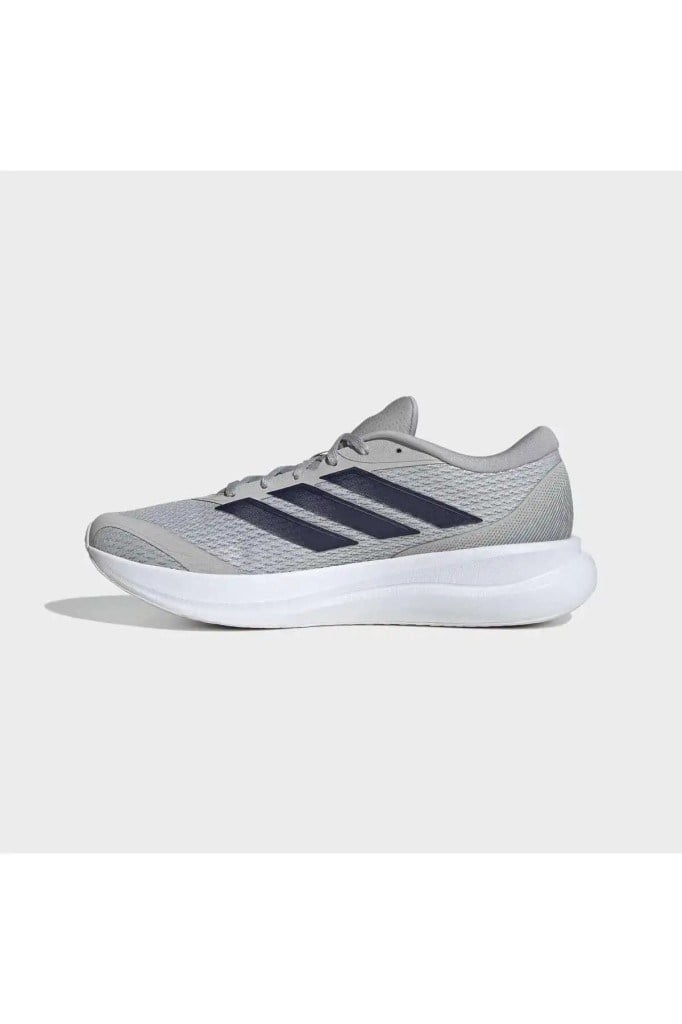 ADİDAS IH9527 RUNFALCON 6 GRETWO/DKBLUE/CBLACK ERKEK SNEAKER