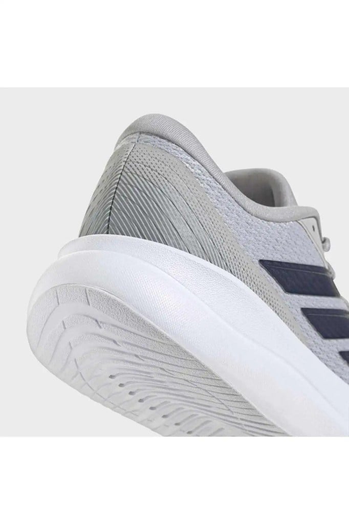 ADİDAS IH9527 RUNFALCON 6 GRETWO/DKBLUE/CBLACK ERKEK SNEAKER