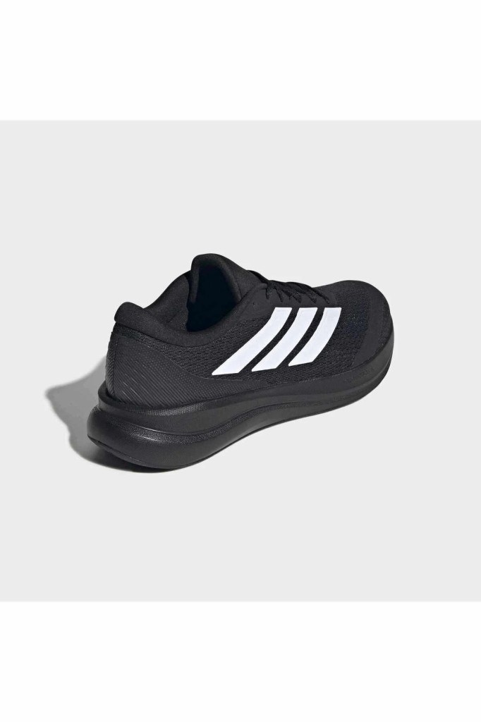 ADİDAS IH9530 RUNFALCON 6 CBLACK/FTWWHT/CARBON ERKEK KOŞU AYAKKABISI