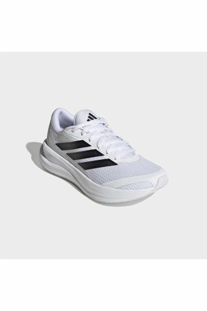 ADİDAS IH9534 RUNFALCON 6 W FTWWHT/CBLACK/GREONE KADIN KOŞU AYAKKABISI