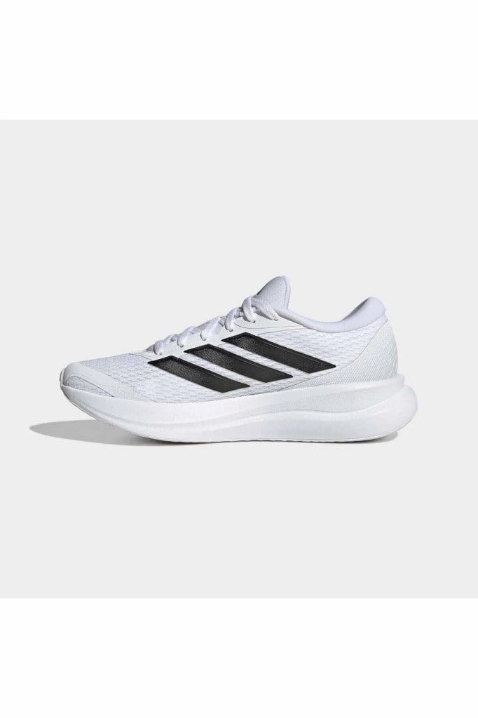 ADİDAS IH9534 RUNFALCON 6 W FTWWHT/CBLACK/GREONE KADIN KOŞU AYAKKABISI