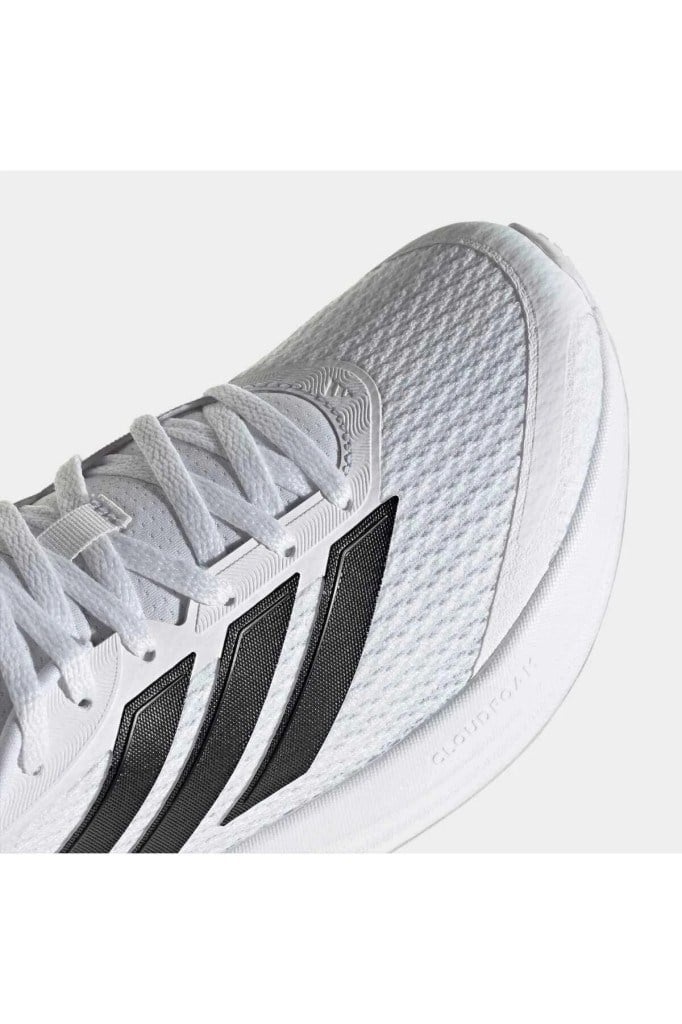 ADİDAS IH9534 RUNFALCON 6 W FTWWHT/CBLACK/GREONE KADIN KOŞU AYAKKABISI