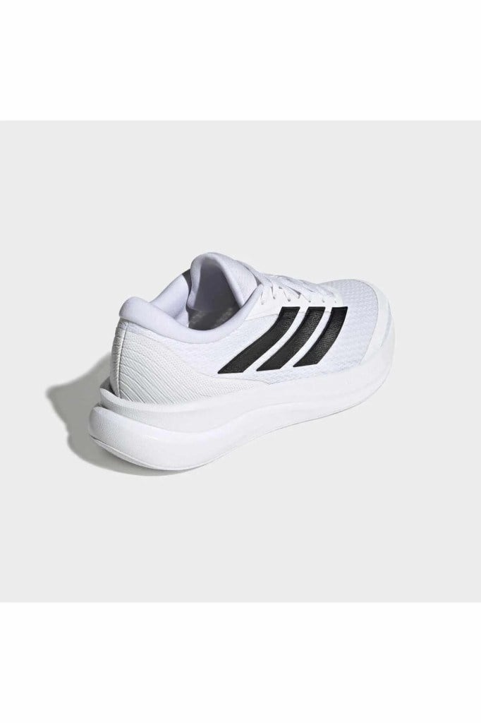 ADİDAS IH9534 RUNFALCON 6 W FTWWHT/CBLACK/GREONE KADIN KOŞU AYAKKABISI