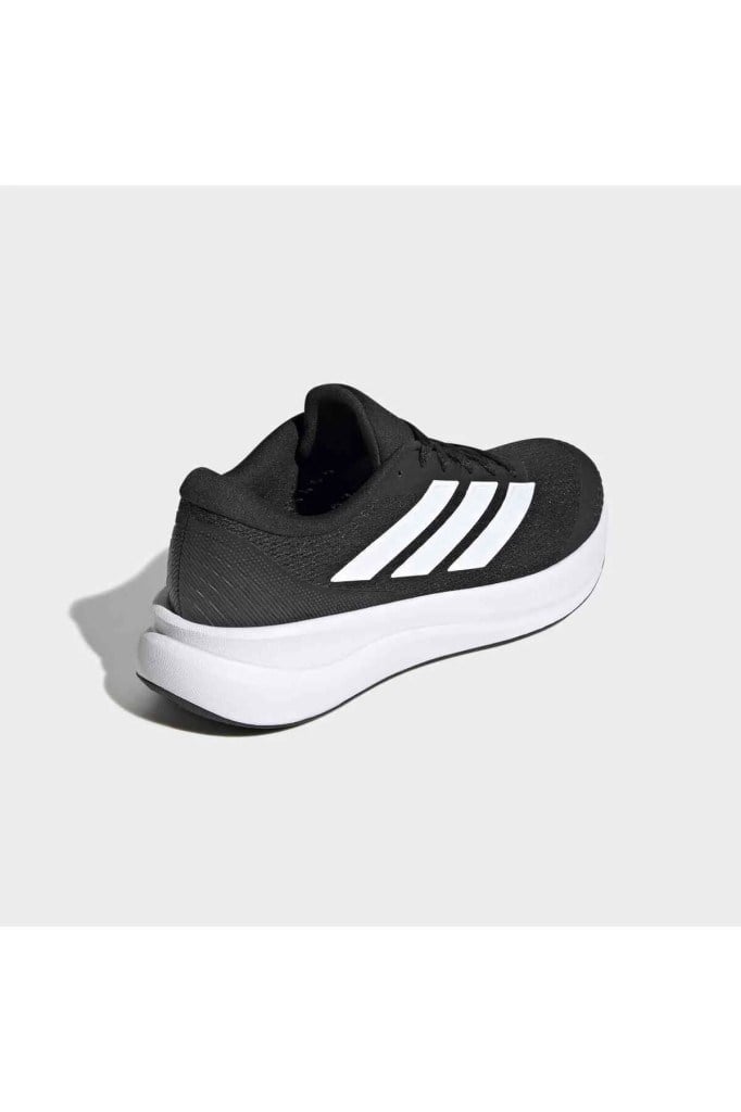 ADİDAS IH9537 RUNFALCON 6 W CBLACK/FTWWHT/CARBON KADIN KOŞU AYAKKABISI