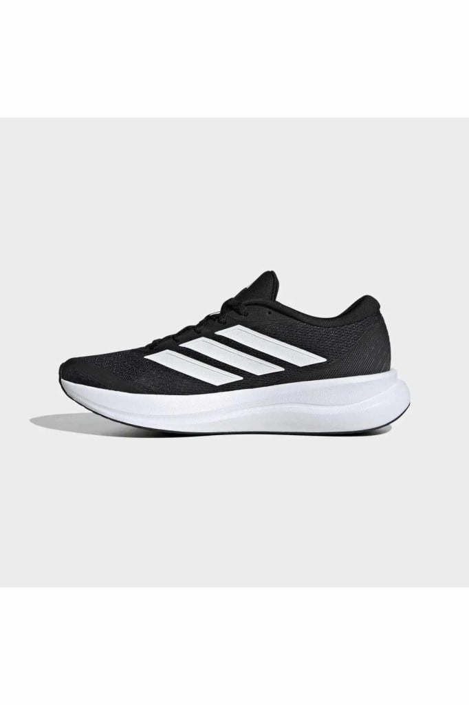 ADİDAS IH9537 RUNFALCON 6 W CBLACK/FTWWHT/CARBON KADIN KOŞU AYAKKABISI