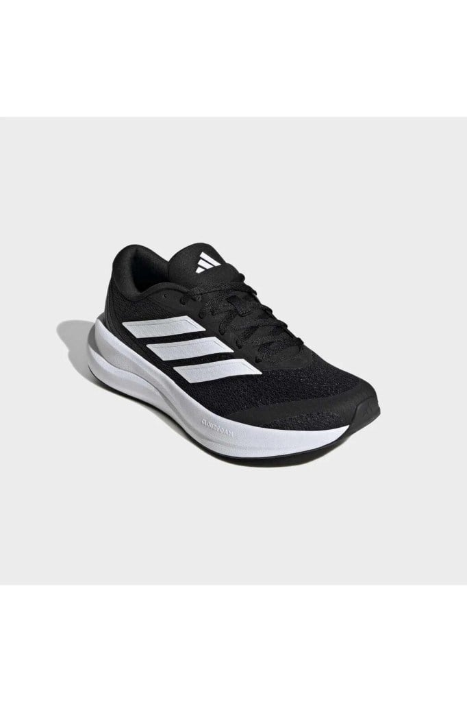 ADİDAS IH9537 RUNFALCON 6 W CBLACK/FTWWHT/CARBON KADIN KOŞU AYAKKABISI
