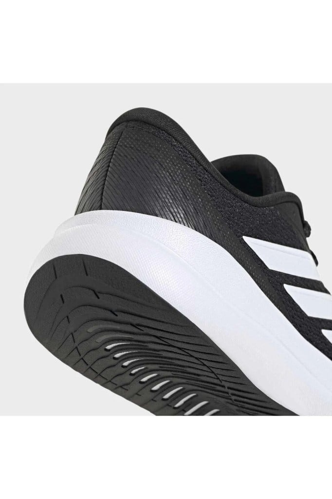 ADİDAS IH9537 RUNFALCON 6 W CBLACK/FTWWHT/CARBON KADIN KOŞU AYAKKABISI