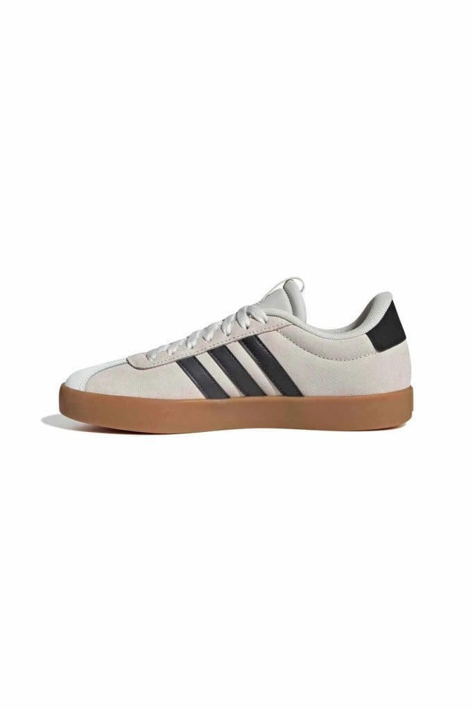 ADİDAS JP5351 VL COURT 3.0 OWHITE/GRESIX/GOLDMT KADIN SNEAKER
