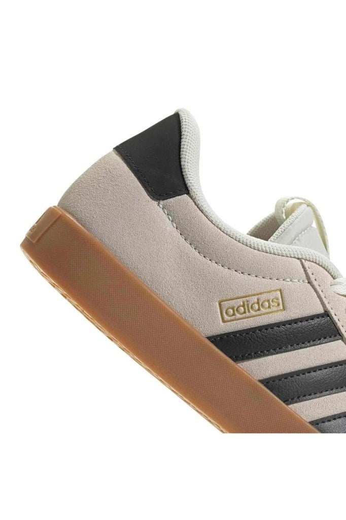 ADİDAS JP5351 VL COURT 3.0 OWHITE/GRESIX/GOLDMT KADIN SNEAKER