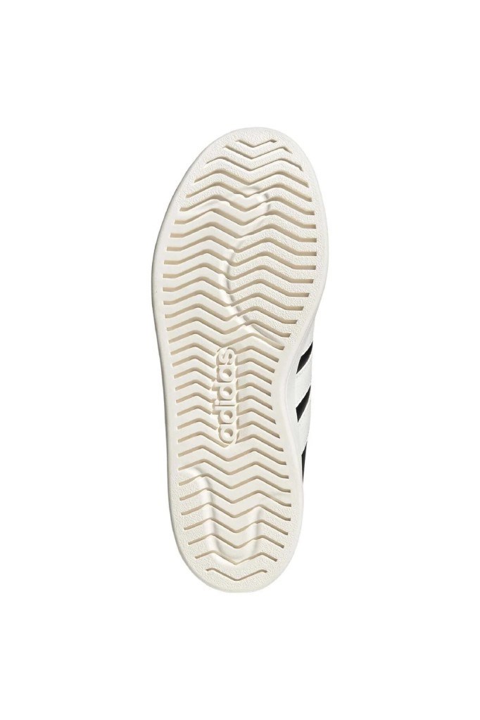ADİDAS JP8284 STREETTALK CBLACK/CWHITE/CBLACK KADIN SNEAKER