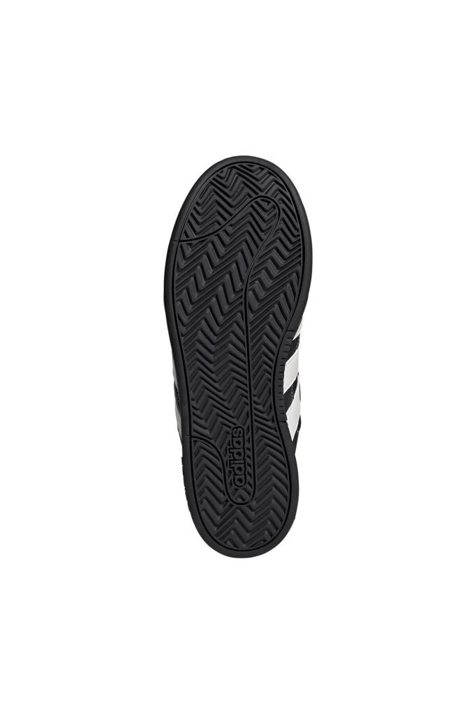 ADİDAS JR9819 GC ALPHA SK8 CBLACK/CWHITE/CARBON ERKEK SNEAKER