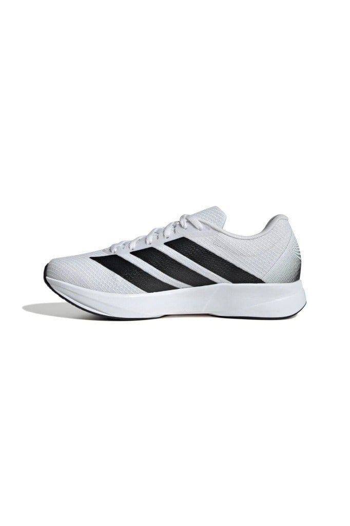 ADİDAS JS4428 DURAMO RC2 M FTWWHT/CBLACK/CARBON ERKEK KOŞU AYAKKABISI