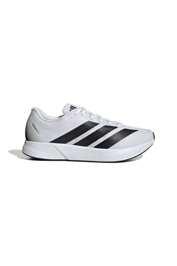 ADİDAS JS4428 DURAMO RC2 M FTWWHT/CBLACK/CARBON ERKEK KOŞU AYAKKABISI