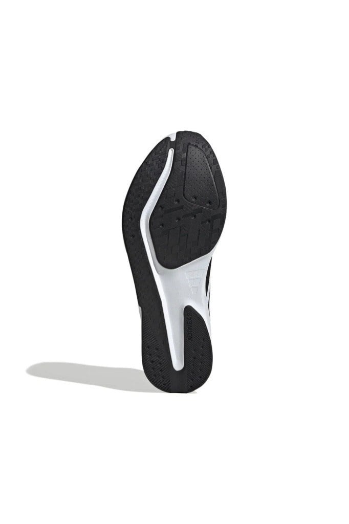 ADİDAS JS4428 DURAMO RC2 M FTWWHT/CBLACK/CARBON ERKEK KOŞU AYAKKABISI