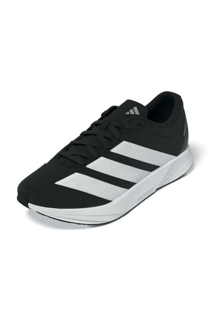 ADİDAS JS4429 DURAMO RC2 M CBLACK/FTWWHT/HALSIL ERKEK KOŞU AYAKKABISI