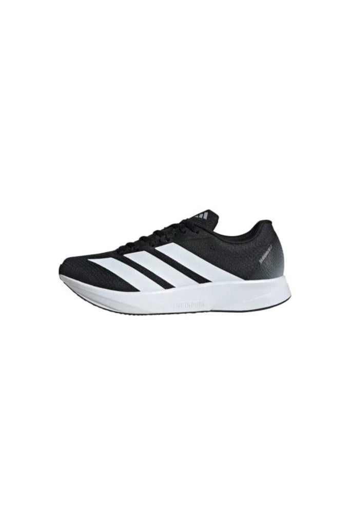 ADİDAS JS4429 DURAMO RC2 M CBLACK/FTWWHT/HALSIL ERKEK KOŞU AYAKKABISI