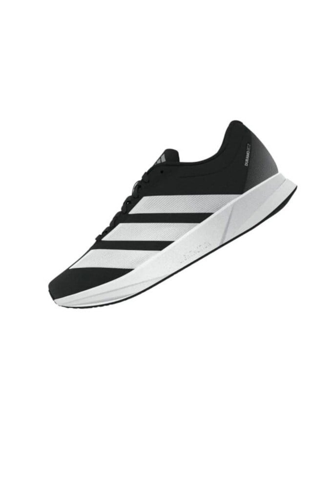 ADİDAS JS4429 DURAMO RC2 M CBLACK/FTWWHT/HALSIL ERKEK KOŞU AYAKKABISI