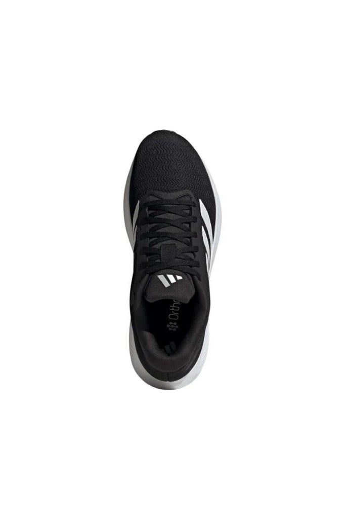 ADİDAS KJ1736 RESPONSE RUNNER 2 CBLACK/FTWWHT ERKEK KOŞU AYAKKABISI