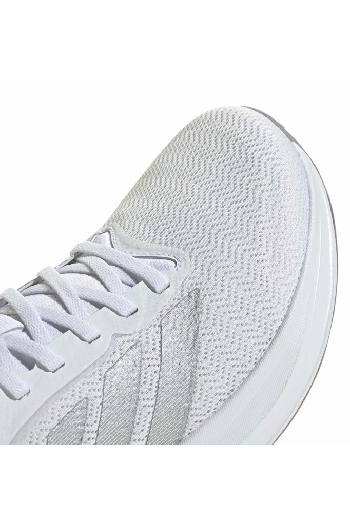 ADİDAS KJ1738 RESPONSE RUNNER 2 FTWWHT/SILVMT ERKEK SNEAKER
