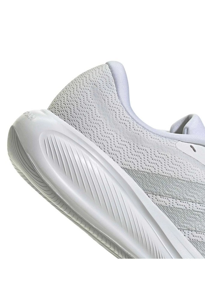 ADİDAS KJ1738 RESPONSE RUNNER 2 FTWWHT/SILVMT ERKEK SNEAKER