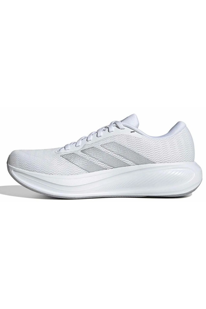 ADİDAS KJ1738 RESPONSE RUNNER 2 FTWWHT/SILVMT ERKEK SNEAKER