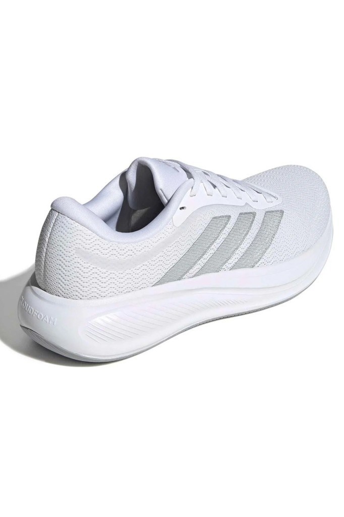 ADİDAS KJ1738 RESPONSE RUNNER 2 FTWWHT/SILVMT ERKEK SNEAKER