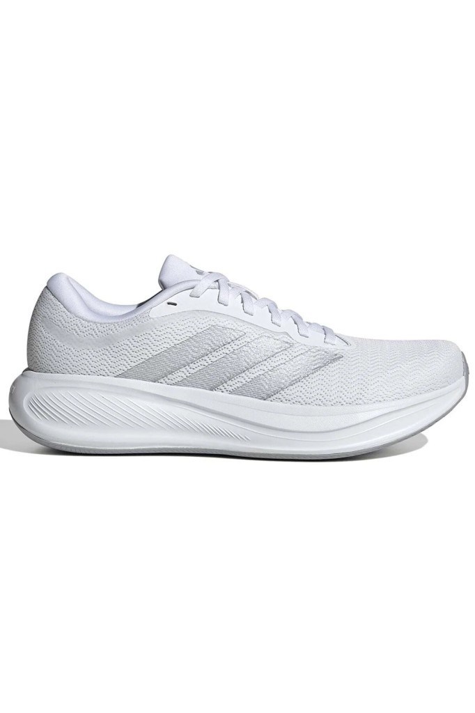 ADİDAS KJ1738 RESPONSE RUNNER 2 FTWWHT/SILVMT ERKEK SNEAKER