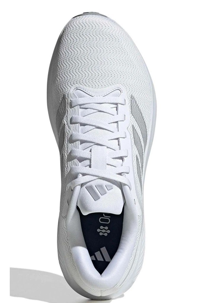 ADİDAS KJ1738 RESPONSE RUNNER 2 FTWWHT/SILVMT ERKEK SNEAKER