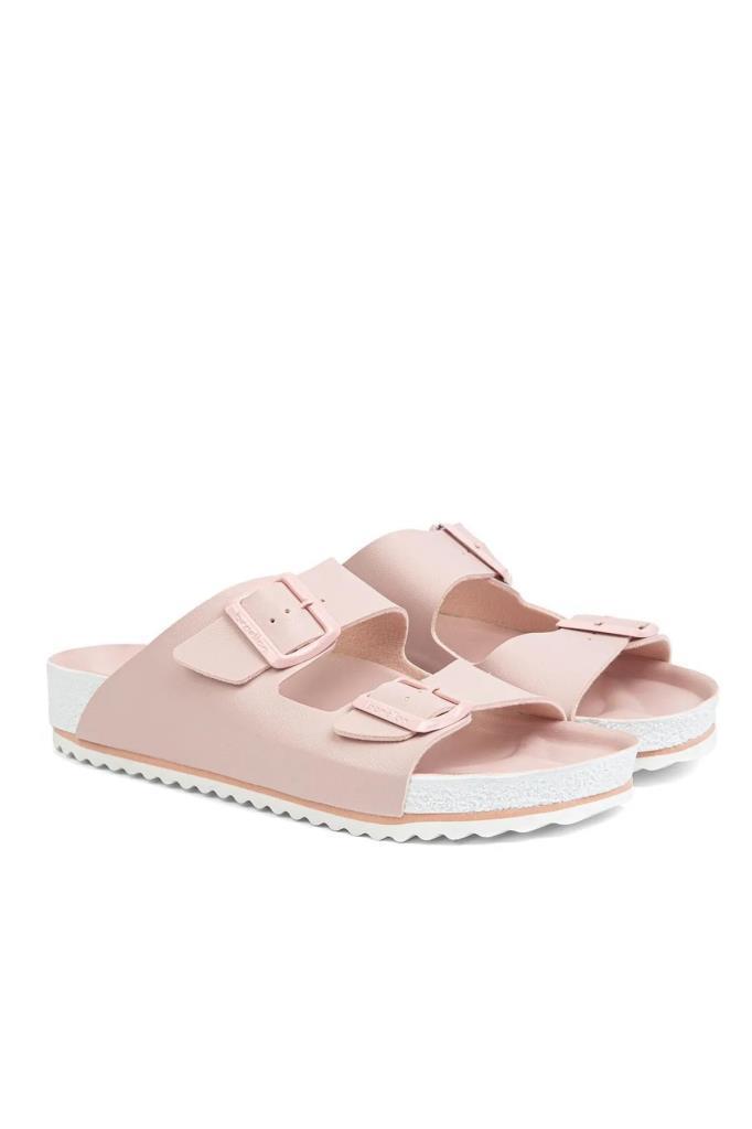 BENETTON BN-1321 SOMON KADIN TERLİK